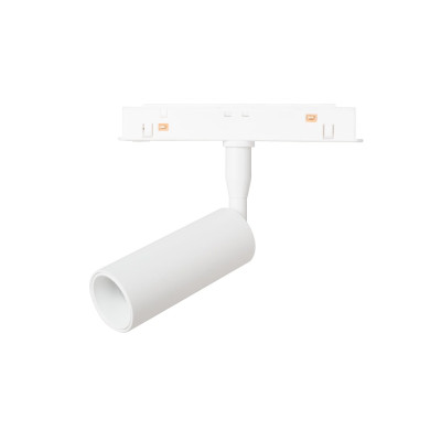 Maxlight M0030N Magnetic Reflektor 4,7W On/Off