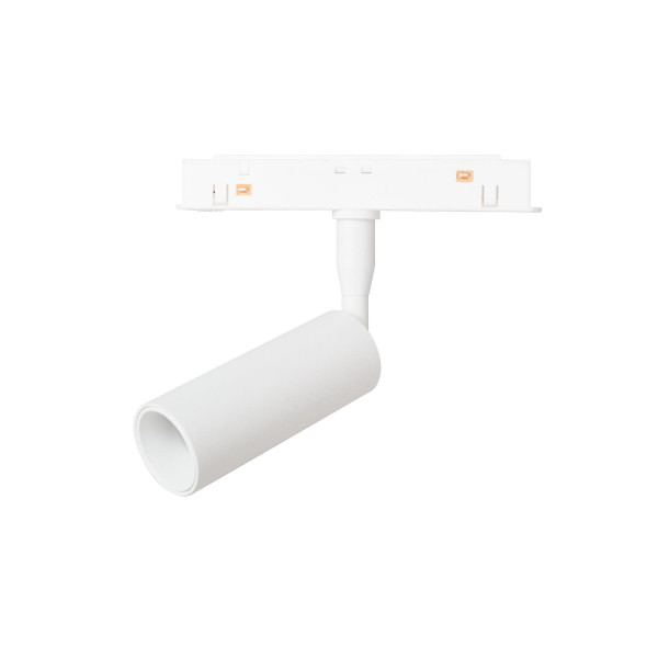 Maxlight M0030N Magnetic Reflektor 4,7W On/Off