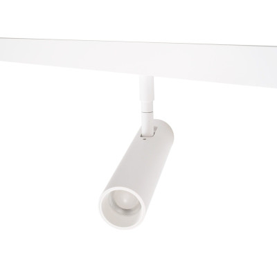 Maxlight M0030Z Magnetic Reflektor 4,7W Zigbee