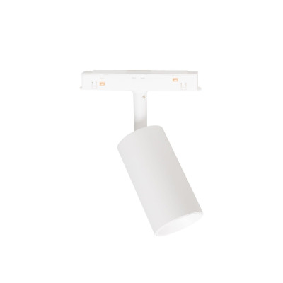 Maxlight M0031N Magnetic Reflektor 9,4W On/Off