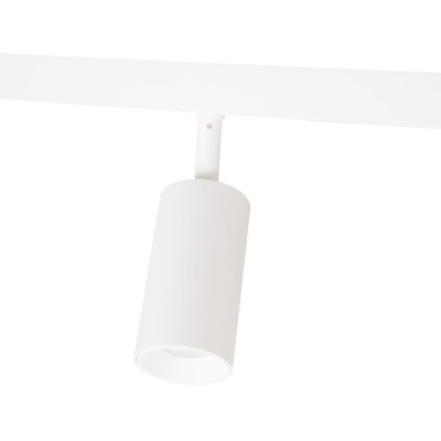Maxlight M0031N Magnetic Reflektor 9,4W On/Off