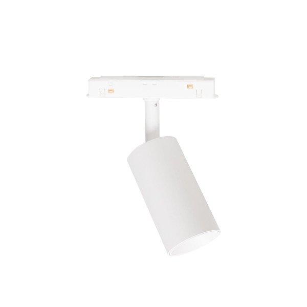 Maxlight M0031Z Magnetic Reflektor 9,4W Zigbee