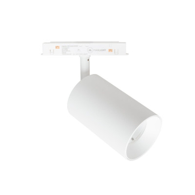 Maxlight M0032Z Magnetic Reflektor 18W Zigbee