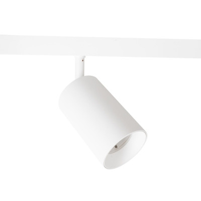 Maxlight M0032Z Magnetic Reflektor 18W Zigbee