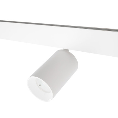 Maxlight M0032Z Magnetic Reflektor 18W Zigbee