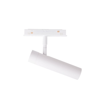 Maxlight M0033N Magnetic Reflektor 7,9W On/Off
