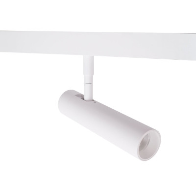 Maxlight M0033Z Magnetic Reflektor 7,9W Zigbee