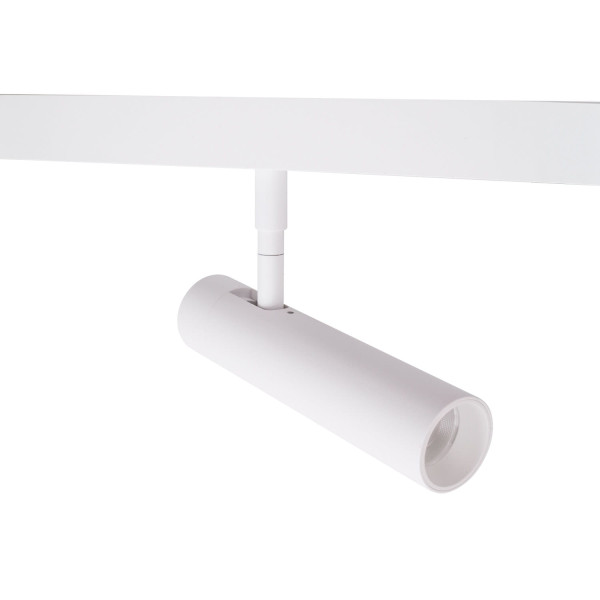 Maxlight M0033Z Magnetic Reflektor 7,9W Zigbee