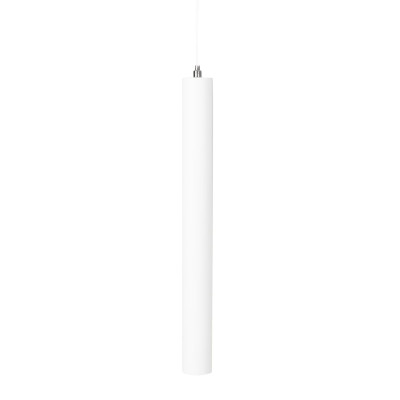 Maxlight M0034N Magnetic Wiszący Spot On/Off