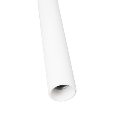 Maxlight M0034N Magnetic Wiszący Spot On/Off