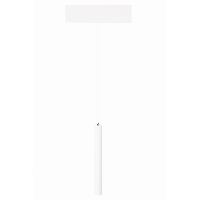 Maxlight M0034Z Magnetic Wiszący Spot Zigbee