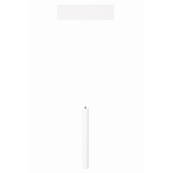 Maxlight M0034Z Magnetic Wiszący Spot Zigbee