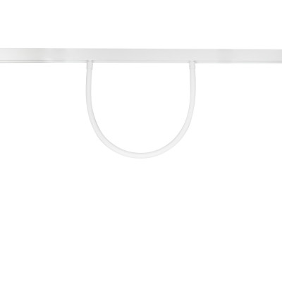 Maxlight M0035Z Magnetic Wąż 1m Zigbee