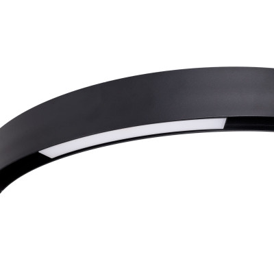 Maxlight M0037Z Magnetic Linia łukowa Zigbee