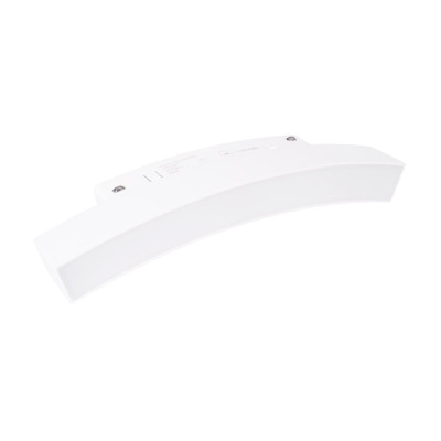 Maxlight M0038Z Magnetic Linia łukowa Zigbee