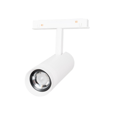 Maxlight M0041Z Magnetic Reflektor Zoom Zigbee