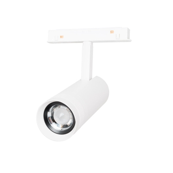 Maxlight M0041Z Magnetic Reflektor Zoom Zigbee