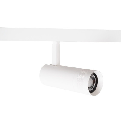 Maxlight M0041Z Magnetic Reflektor Zoom Zigbee