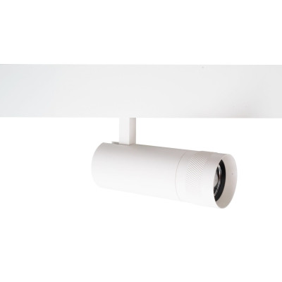 Maxlight M0041Z Magnetic Reflektor Zoom Zigbee