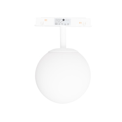 Maxlight M0044Z Magnetic Kula Sztywna Zigbee