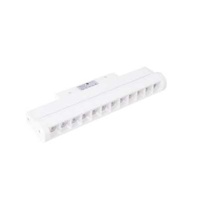 Maxlight M0047Z Magnetic Raster Łamany Zigbee
