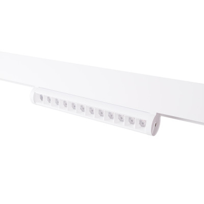 Maxlight M0047Z Magnetic Raster Łamany Zigbee