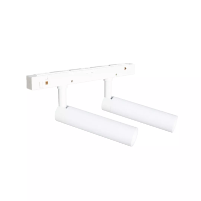 Maxlight M0048N Magnetic Reflektor 2x5W On/Off