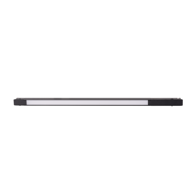 Maxlight M0050Z Magnetic Linia płaska 42cm Zigbee