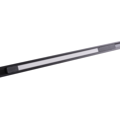 Maxlight M0050Z Magnetic Linia płaska 42cm Zigbee