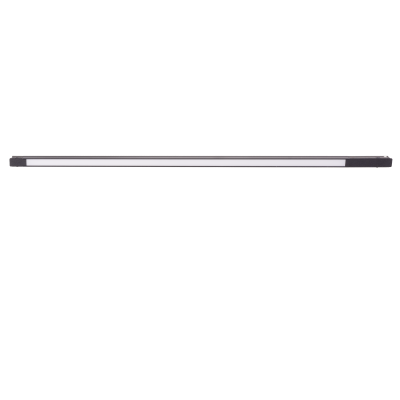 Maxlight M0051N Magnetic Linia płaska 72cm On/Off