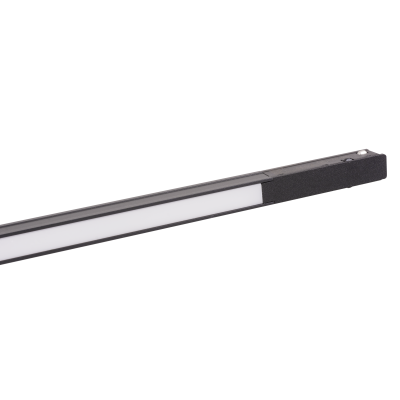 Maxlight M0051Z Magnetic Linia płaska 72cm Zigbee