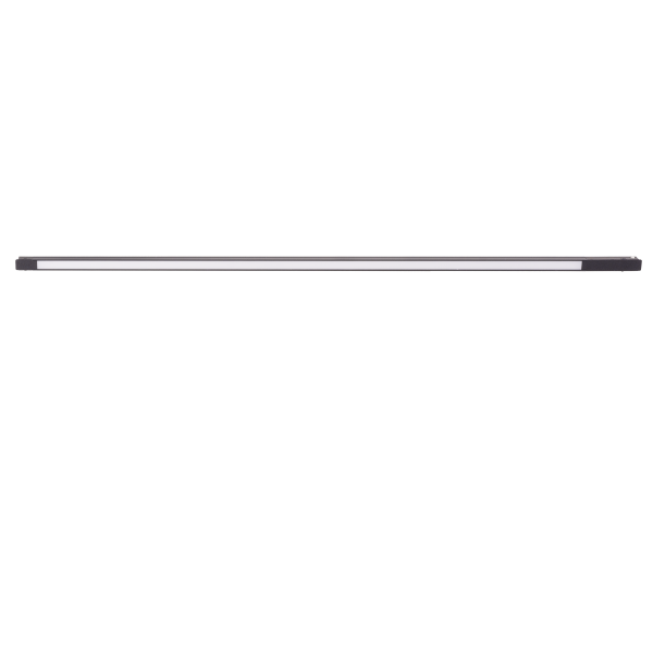 Maxlight M0052Z Magnetic Linia płaska 111cm Zigbee