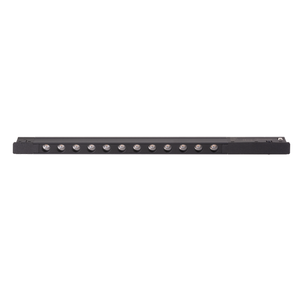 Maxlight M0053N Magnetic Raster płaski 35cm On/Off