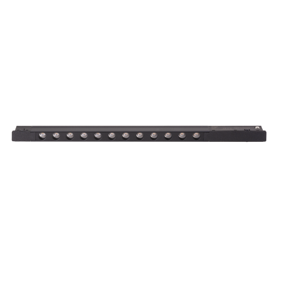Maxlight M0053Z Magnetic Raster płaski 35cm Zigbee