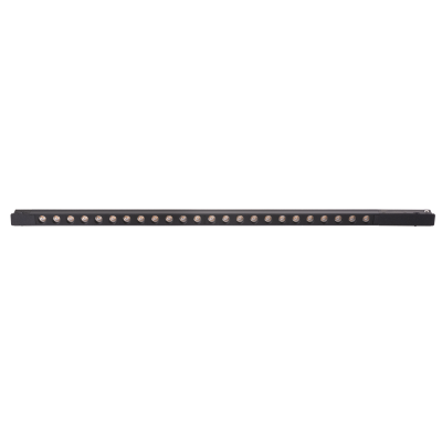 Maxlight M0055N Magnetic Raster płaski 58cm On/Off