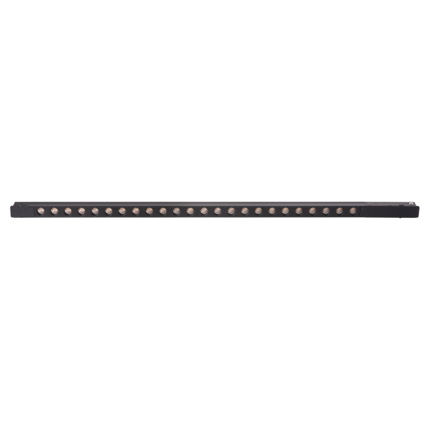 Maxlight M0055Z Magnetic Raster płaski 58cm Zigbee