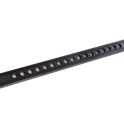 Maxlight M0055Z Magnetic Raster płaski 58cm Zigbee