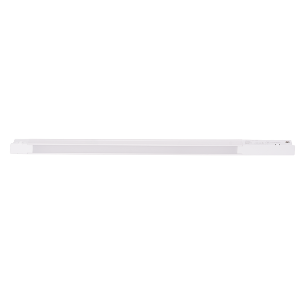 Maxlight M0056N Magnetic Linia płaska 42cm On/Off