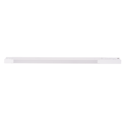 Maxlight M0056Z Magnetic Linia płaska 42cm Zigbee
