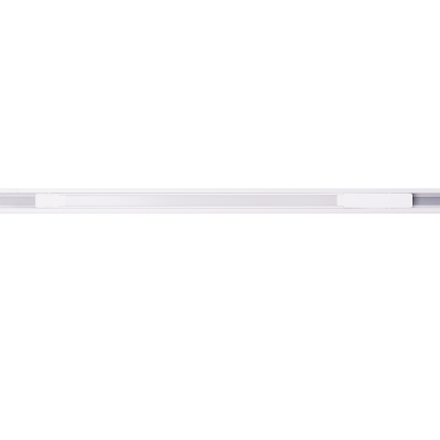 Maxlight M0056Z Magnetic Linia płaska 42cm Zigbee
