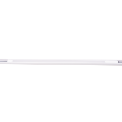 Maxlight M0057N Magnetic Linia płaska 72cm On/Off