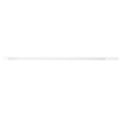 Maxlight M0057Z Magnetic Linia płaska 72cm Zigbee