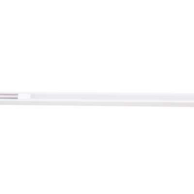 Maxlight M0058N Magnetic Linia płaska 111cm On/Off