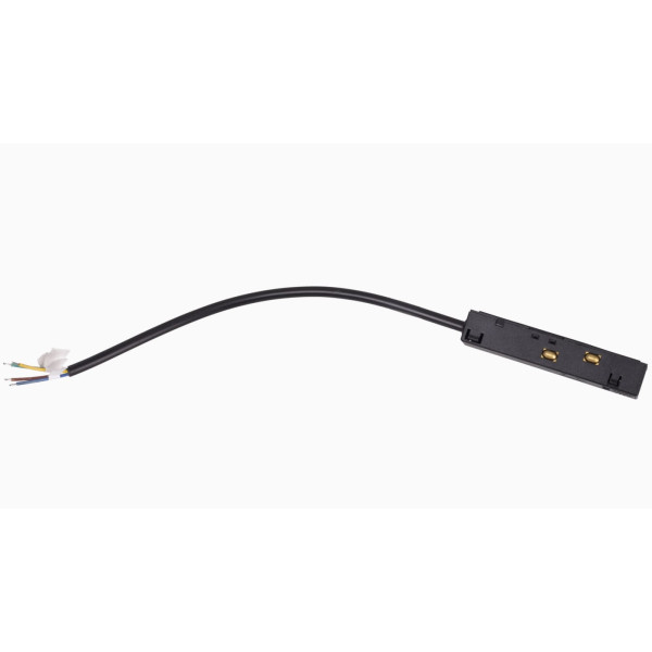Maxlight MA0001 Magnetic Końcówka zasilacza zewnętrznego