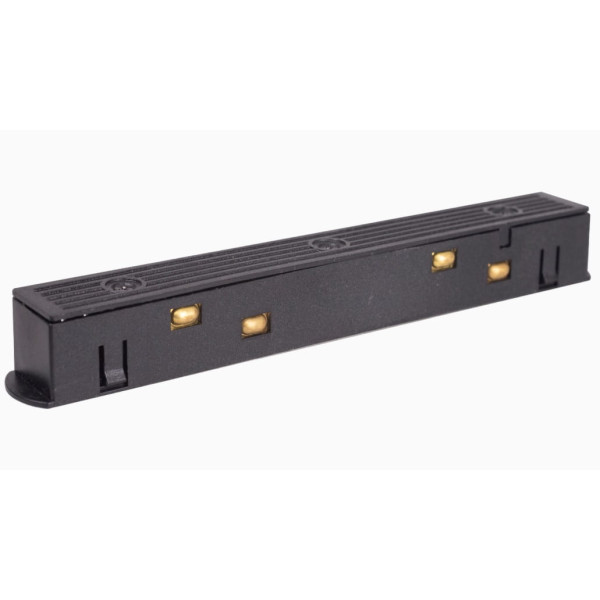 Maxlight MA0002 Magnetic Łącznik elektryczny prosty