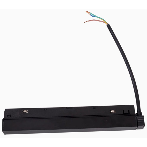 Maxlight MA0004 Magnetic Zasilacz doszynowy 100W