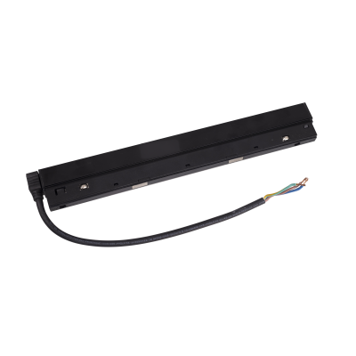 Maxlight MA0005 Magnetic Zasilacz doszynowy 200W