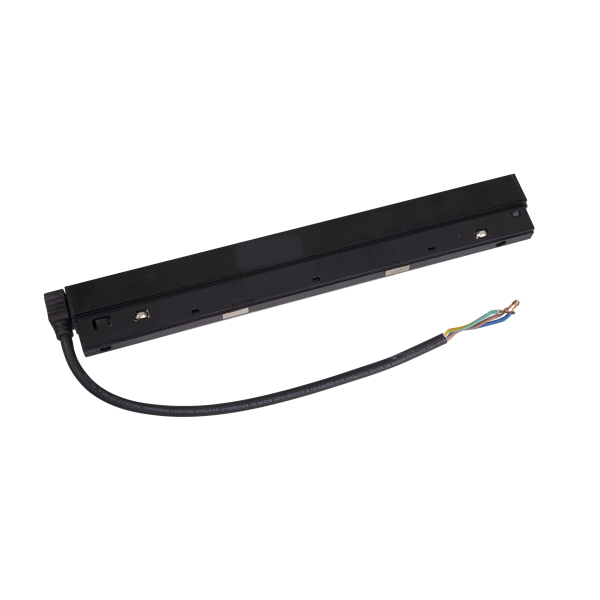 Maxlight MA0005 Magnetic Zasilacz doszynowy 200W