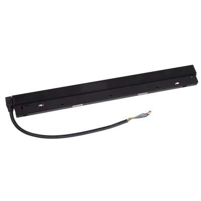 Maxlight MA0006 Magnetic Zasilacz doszynowy 100W z podłączeniem DALI