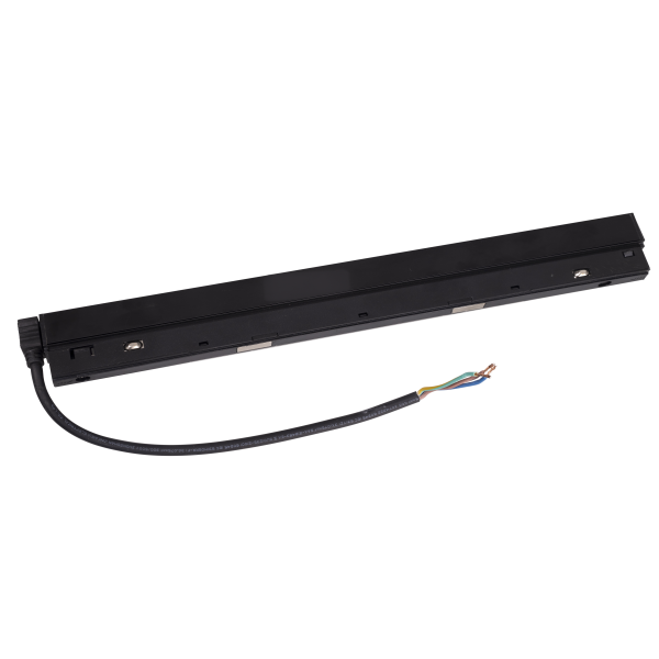 Maxlight MA0006 Magnetic Zasilacz doszynowy 100W z podłączeniem DALI